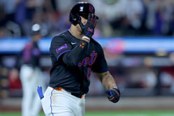 “I’m hungry” - Juan Soto smashes career high 42nd HR in Mets vs. Nationals clash, stays locked in with “one at a time” mantra