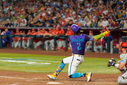 Phillies vs. Diamondbacks: Game 2 prediction, odds, injuries and picks - September 20, 2025
