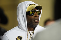 “It was all by mistake”: Deion Sanders reveals how his iconic bandana look was born from a Florida State hair curl problem