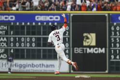 Mariners vs. Astros: Game 3 prediction, odds, injuries, and picks - September 21, 2025