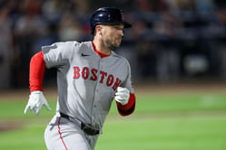 Blue Jays vs. Red Sox: Game 3 prediction, lineup, odds, injuries, and picks - September 25, 2025