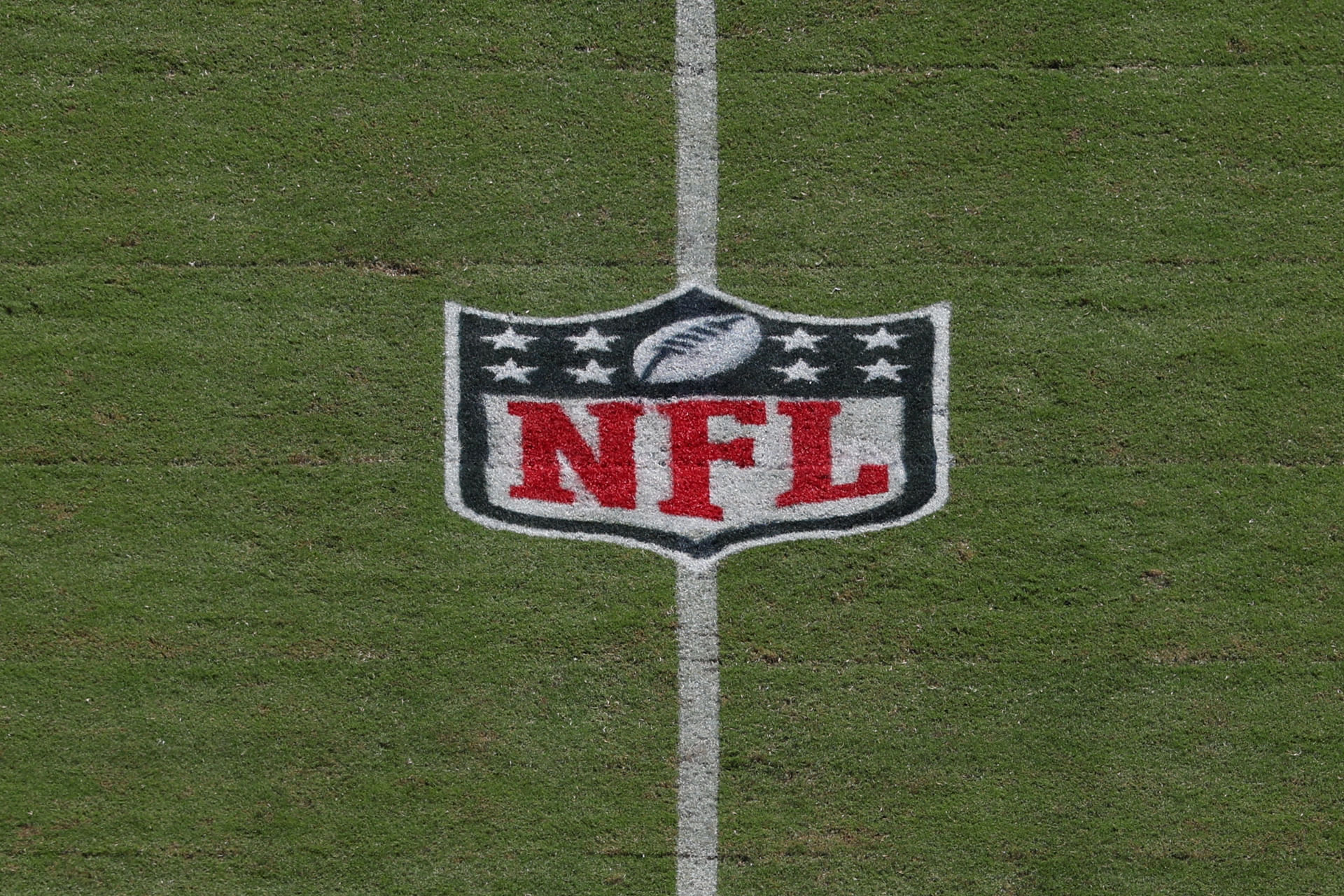 NFL: New York Jets at Tampa Bay Buccaneers - Source: Imagn