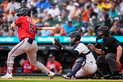 Today’s Best MLB Home Run Prop Bets: Top 5 including Ha-Seong Kim, Ronald Acuna Jr., and more for September 22, 2025