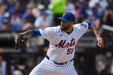 Today\'s Top MLB Pitchers Strikeouts Prop Bets: 5 picks including Logan Webb, Sean Manaea and more for September 28, 2025
