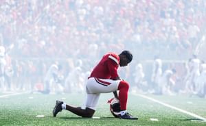 Insider's 2026 NFL Draft stock watch: Risers and sliders after Week 5 games ft Chris Bell, Xavier Chaplin and more