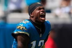 3 days after Deion Sanders slammed Jaguars, Liam Coen gives clear verdict on Travis Hunter's future