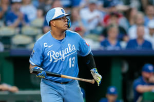 Today’s Best MLB Home Run Prop Bets: Top 5 including Aaron Judge, Salvador Perez, and more for September 25, 2025