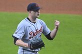 Today\'s Top MLB Pitchers Strikeouts Prop Bets: 5 picks including Tarik Skubal, Garrett Crochet and more for September 30, 2025