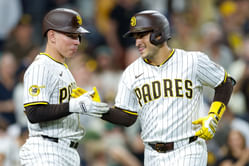 Brewers vs. Padres: Game 3 prediction, odds, injuries and picks - September 24, 2025