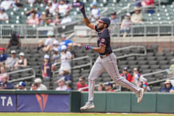Today’s Best MLB Home Run Prop Bets: Top 5 including Rafael Devers, James Wood, and more for September 26, 2025