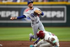 Dodgers vs. Diamondbacks: Game 3 prediction, odds, injuries, and picks - September 25, 2025