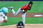Zac Gallen landing spots: 3 ideal teams to rope in Diamondbacks All-Star