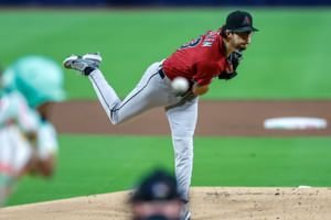 Zac Gallen landing spots: 3 ideal teams to rope in Diamondbacks All-Star
