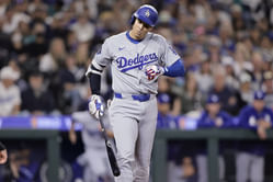 “That’s a good sign”: Shohei Ohtani opens up on breaking personal record with 55th HR and Dodgers’ postseason hopes