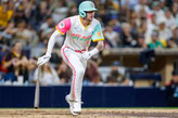 Diamondbacks vs. Padres: Game 2 prediction, odds, injuries, and picks - September 27, 2025