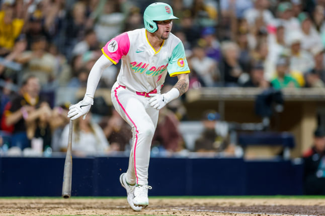 Diamondbacks vs. Padres: Game 2 prediction, odds, injuries, and picks - September 27, 2025