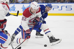 "Lost to Laval Rockets": Habs fans troll Auston Matthews-less Maple Leafs after 4-2 preseason loss to Canadiens