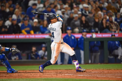 Dodgers vs. Mariners: Game 3 prediction, odds, injuries, and picks - September 28, 2025