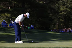 1x PGA Tour winner calls out ‘bizarre’ Ryder Cup ruling at 13 after European win