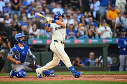 MLB 2025 postseason: World Series odds for Yankees, Blue Jays, Dodgers, and more