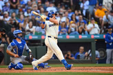 MLB 2025 postseason: World Series odds for Yankees, Blue Jays, Dodgers, and more