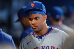 'We have everything' - Juan Soto issues bold reminder of Mets’ powerhouse potential despite "failure" to secure playoff spot