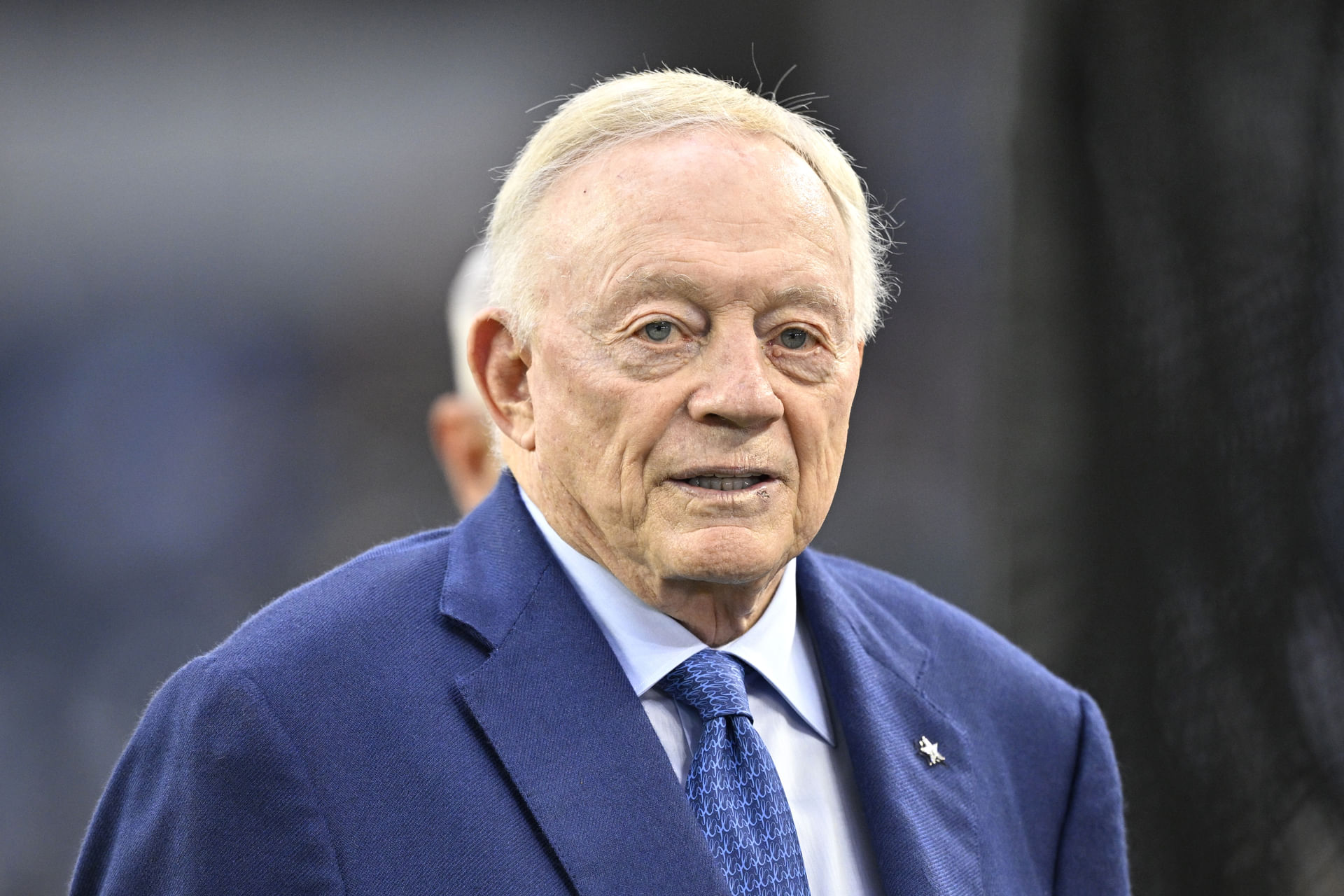 NFL: Green Bay Packers at Dallas Cowboys - Source: Imagn