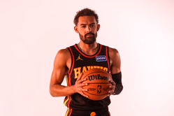 "Trae Young disrespect needs to stop": 3× NBA All-Star issues major plea for Hawks star ahead of new season