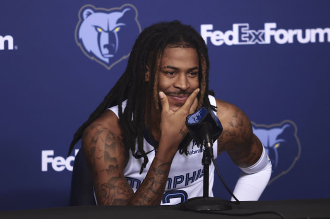 5 realistic expectations for Memphis Grizzlies after losing Desmond Bane