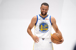 "I don't listen to agents" - Steph Curry delivers icy response on Jonathan Kuminga’s shaky commitment to Warriors