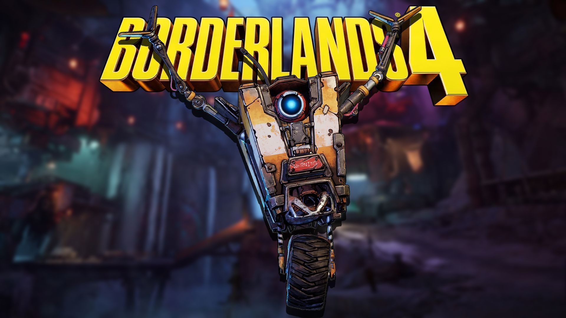There is a total of 16 collectibles to find in the Idolator&rsquo;s Noose in the borderlands of Kairos