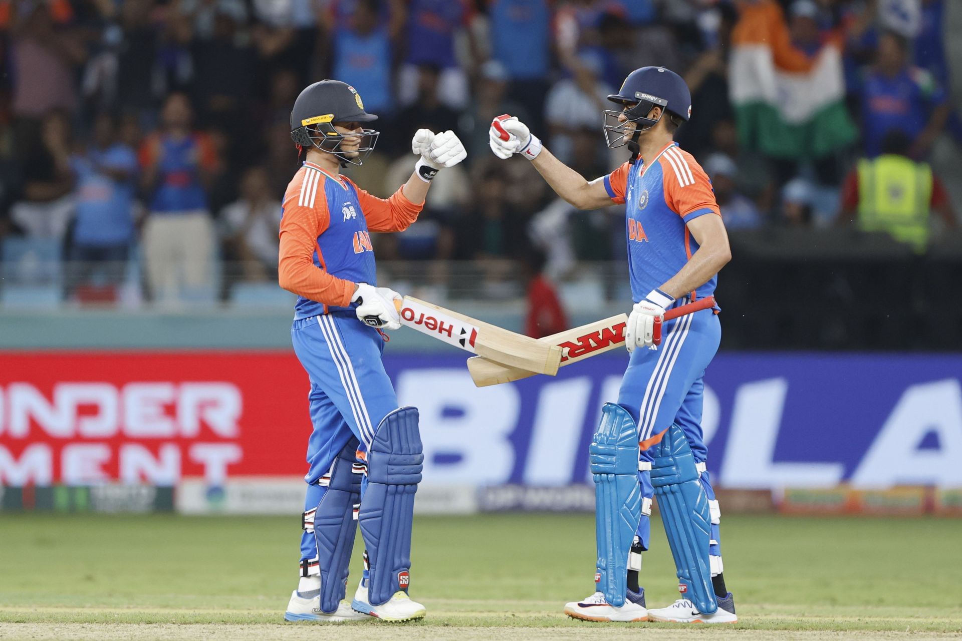Asia Cup Cricket - Source: Getty