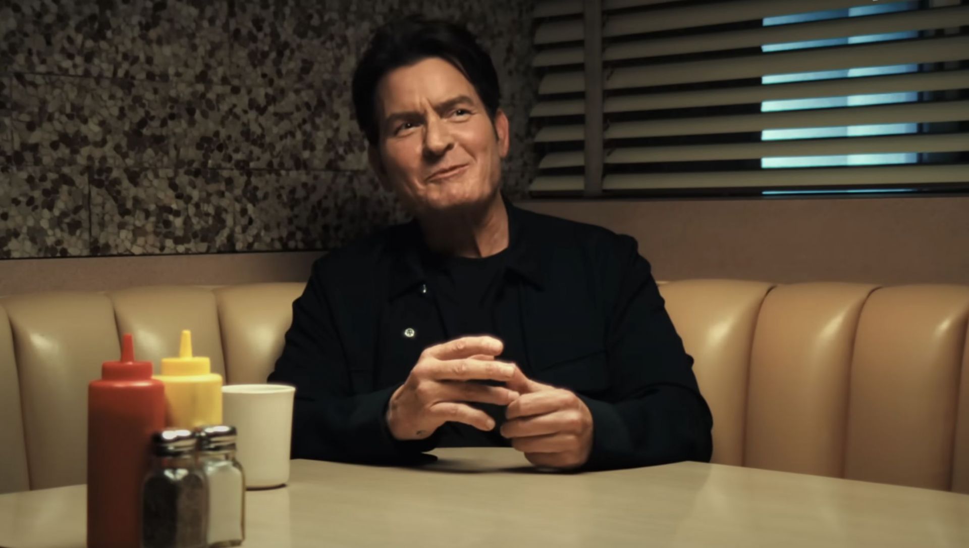 A still from the trailer (Image via YouTube/Netflix)