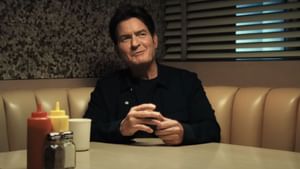 "vow to only reveal to a therapist"- Charlie Sheen shares explicit secrets in the upcoming documentary, aka Charlie Sheen