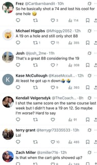 Image via X-@NUCLRGOLF