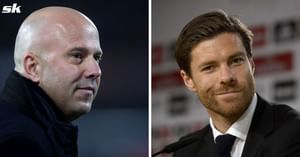 Real Madrid and Liverpool among clubs keen on signing superstar defender from UCL rivals as a free agent: Reports