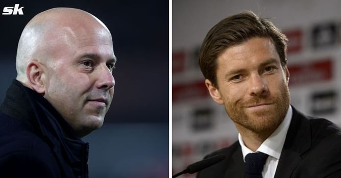 Real Madrid and Liverpool among clubs keen on signing superstar defender from UCL rivals as a free agent: Reports