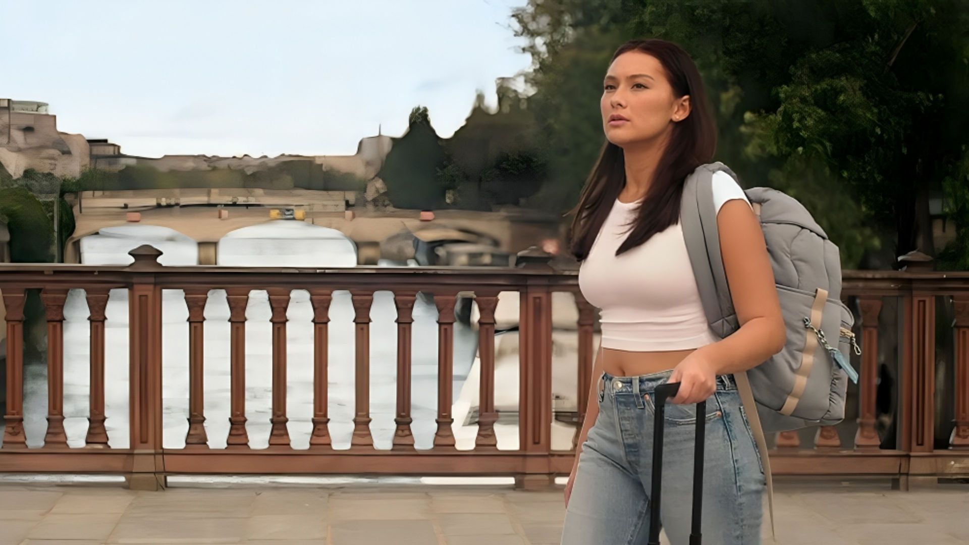 A still from The Summer I Turned Pretty season 3 (Image via Prime Video)