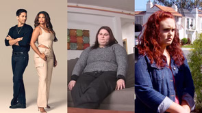 10 wildest episodes from MTV’s ‘Catfish: The TV Show’