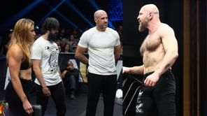 Jon Moxley to be kicked out of Death Riders in a shocking twist at AEW All Out 2025? Analyzing the possibility