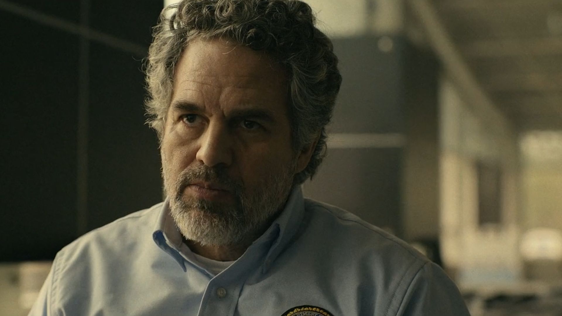 A still from the series (Image via HBO)
