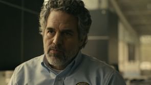 From dialect to weight gain, Mark Ruffalo undergoes a striking transformation for his role in Task season 1