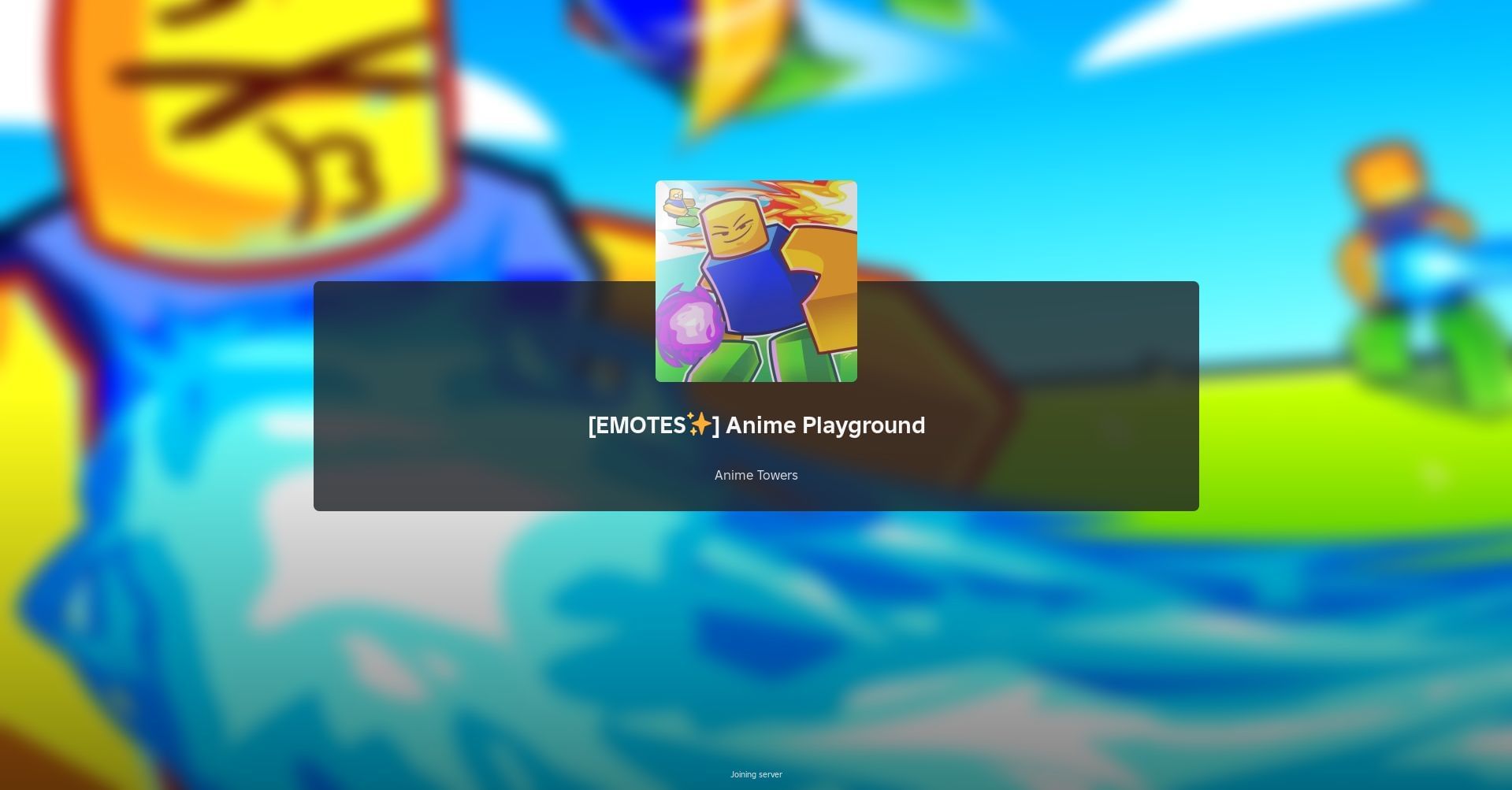 Get your free rewards (Image via Roblox)