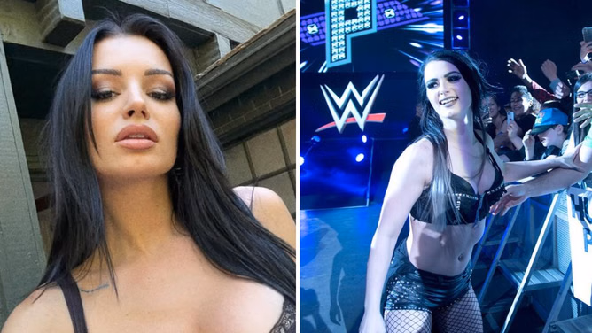 Saraya shares emotional personal update amid WWE return rumors