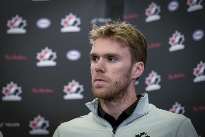Top NHL insider claims Connor McDavid would value return for Oilers if he decides to leave Edmonton via blockbuster trade