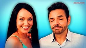 Acapulco season 4 episode 10 ending explained: Did Maximo accept Ricardo Vera’s offer to leave Las Colinas?