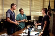 A still from 21 Jump Street (Image via Peacock)