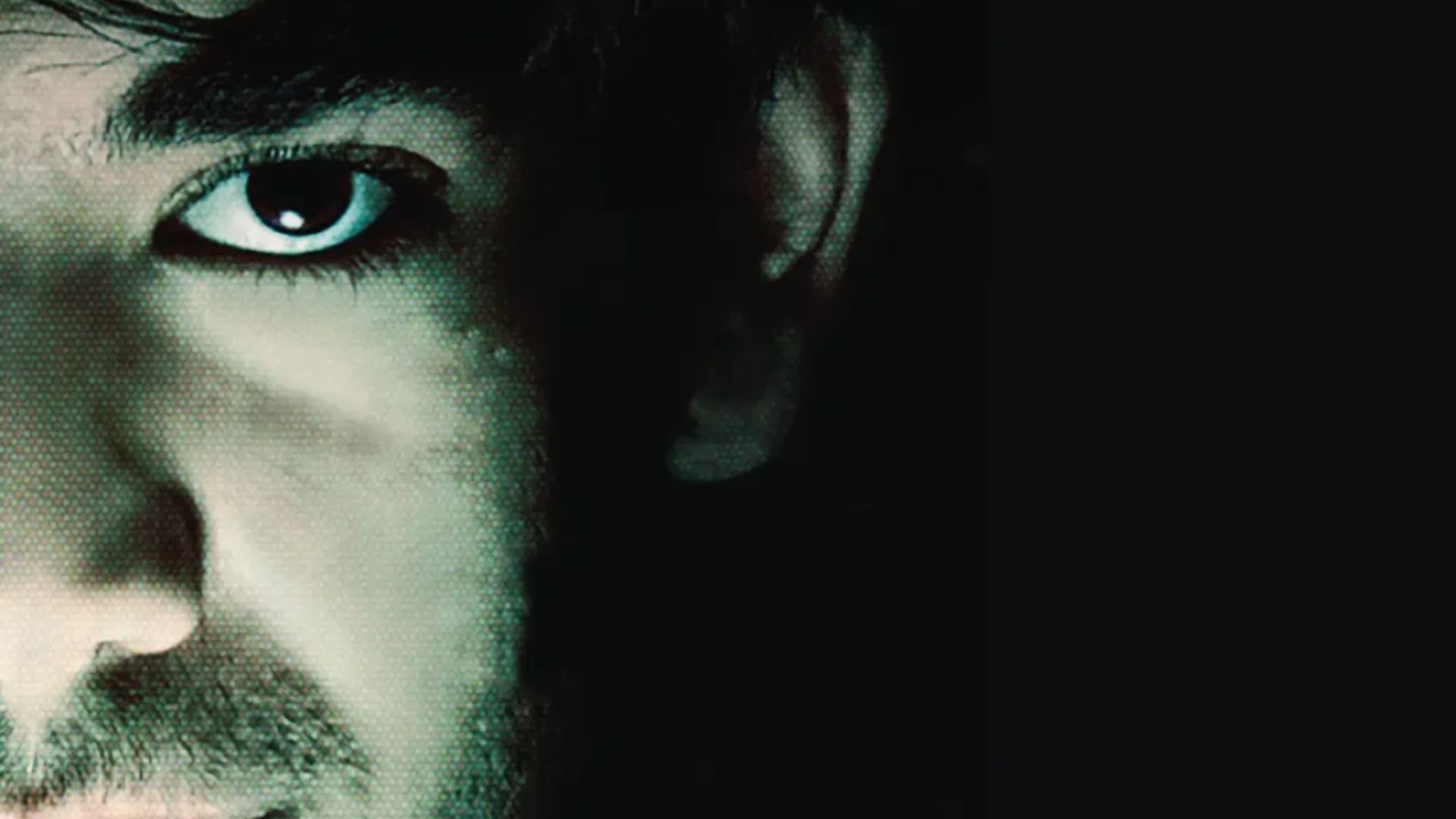 A still from the show (Image via Apple TV)
