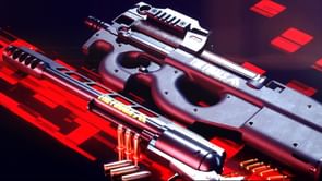 The Finals Discord quest: How to complete and all rewards