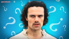 Outlander: Blood of My Blood season 1 episode 9 ending explained: Does Brian Fraser die?